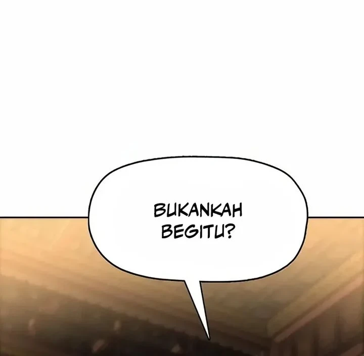 Like a Chilling Flame Chapter 77 Gambar 38