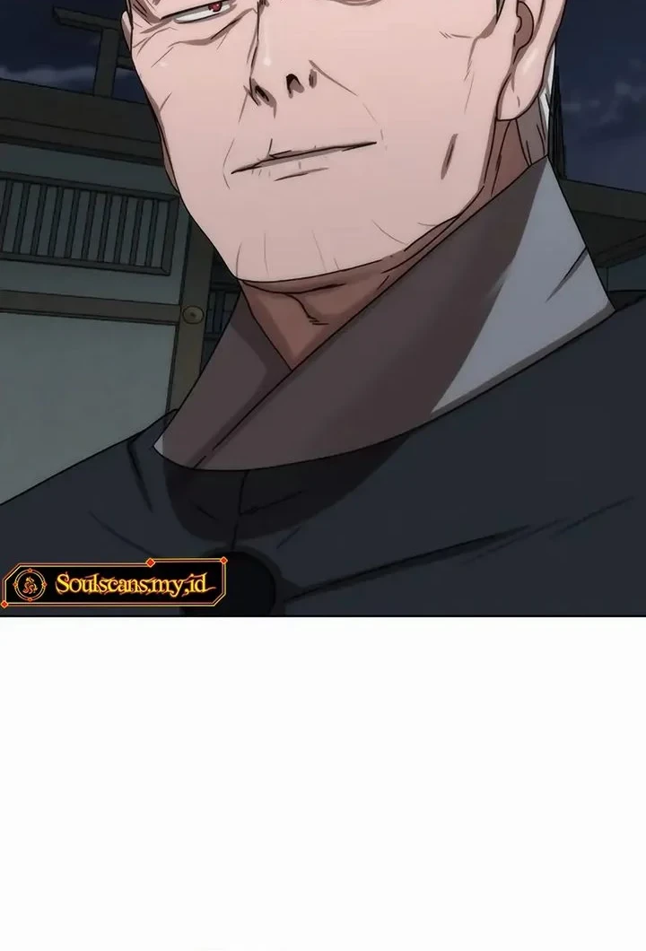 Like a Chilling Flame Chapter 82 Gambar 36