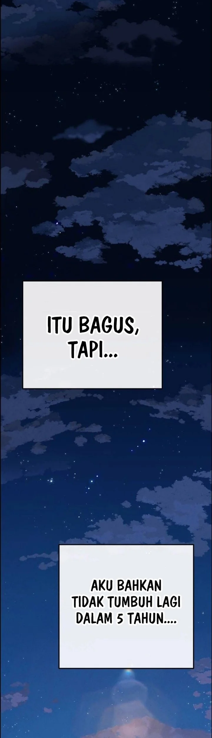 Like Father, Like Son Chapter 1 Gambar 79