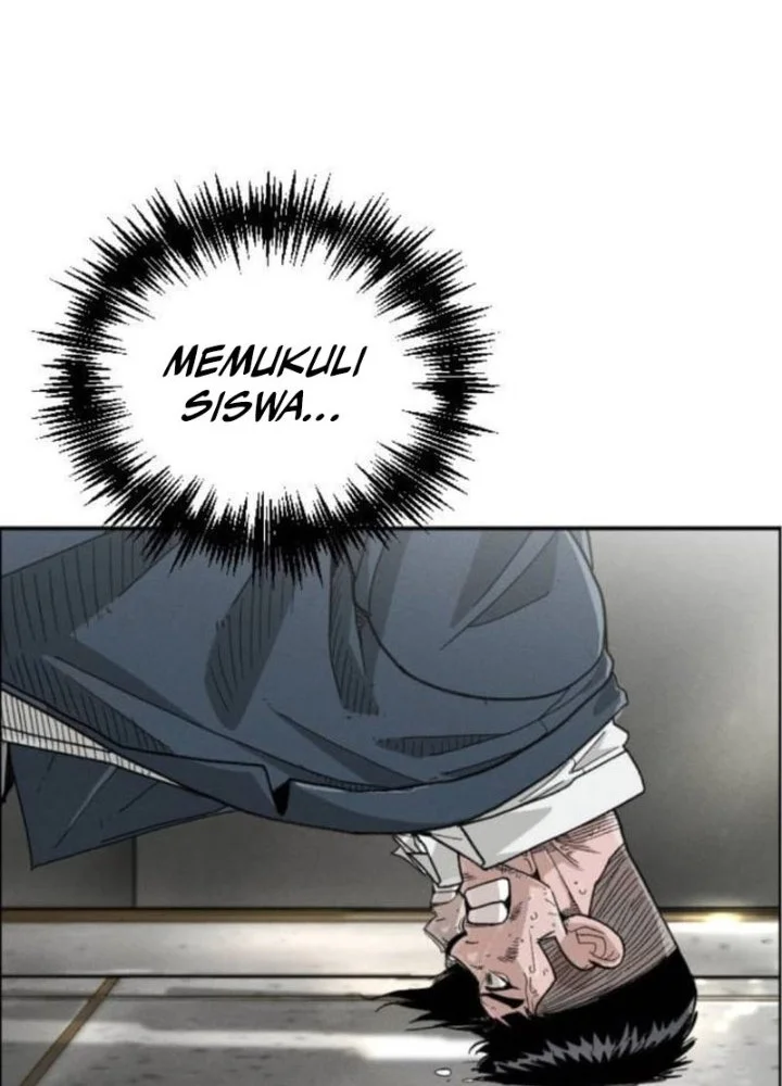 Like Father, Like Son Chapter 2 Gambar 52