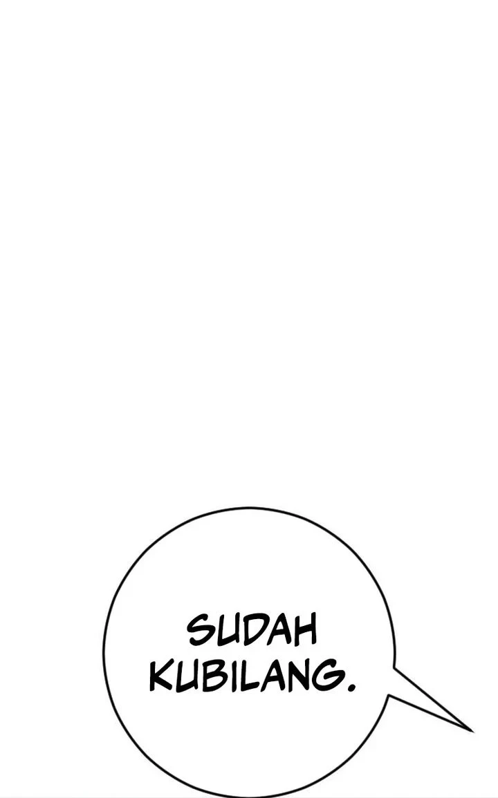 Like Father, Like Son Chapter 8 Gambar 68