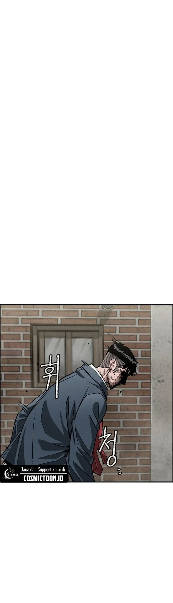 Like Father, Like Son Chapter 9 Gambar 71