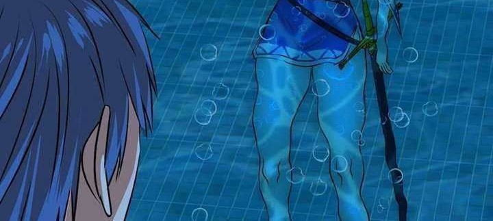 Limin Diguo Chapter 19 halaman 19