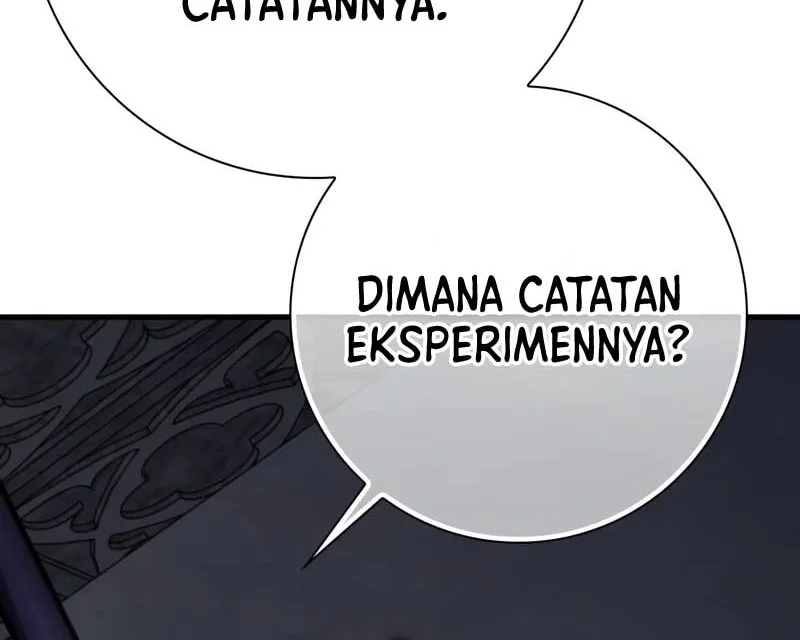 Limit-Breaking Genius Mage Chapter 16 Fix Gambar 38