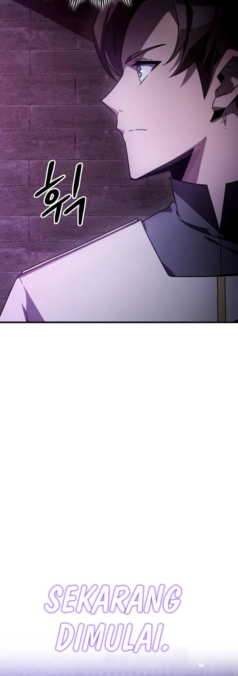Limit-Breaking Genius Mage Chapter 2 halaman 49