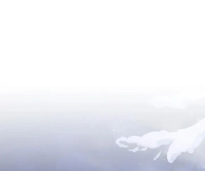 Limit-Breaking Genius Mage Chapter 29 Gambar 35