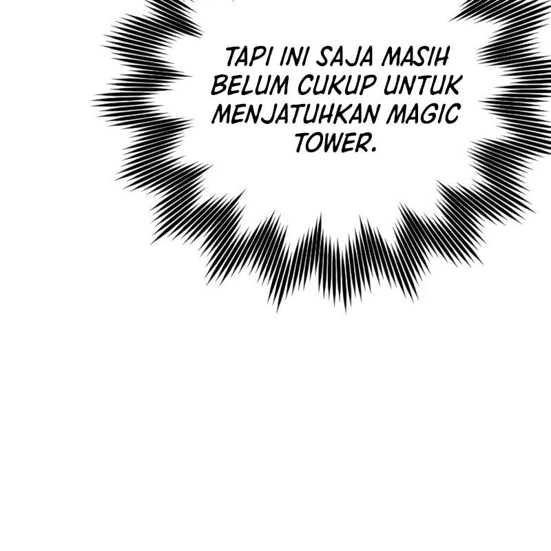 Limit-Breaking Genius Mage Chapter 3 halaman 46
