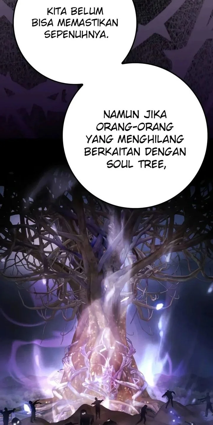 Limit-Breaking Genius Mage Chapter 36 Gambar 38