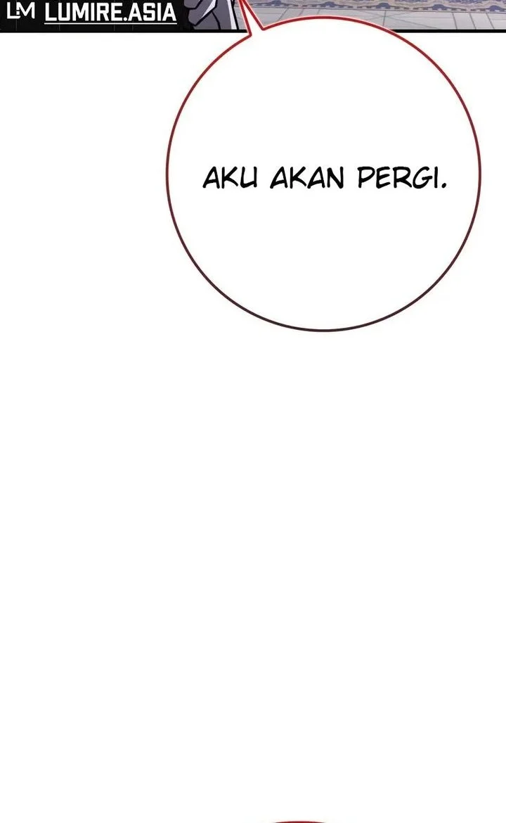 Limit-Breaking Genius Mage Chapter 36 Gambar 40