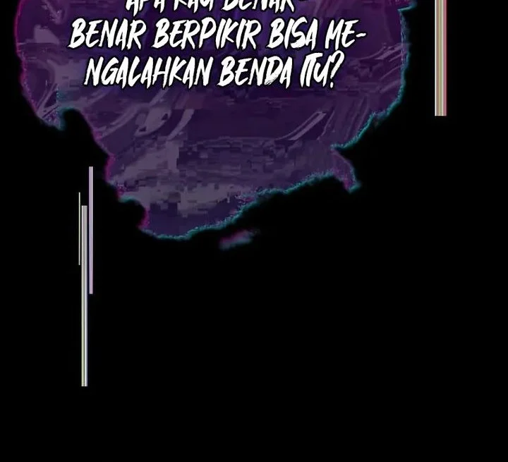 Limit-Breaking Genius Mage Chapter 38 Gambar 37