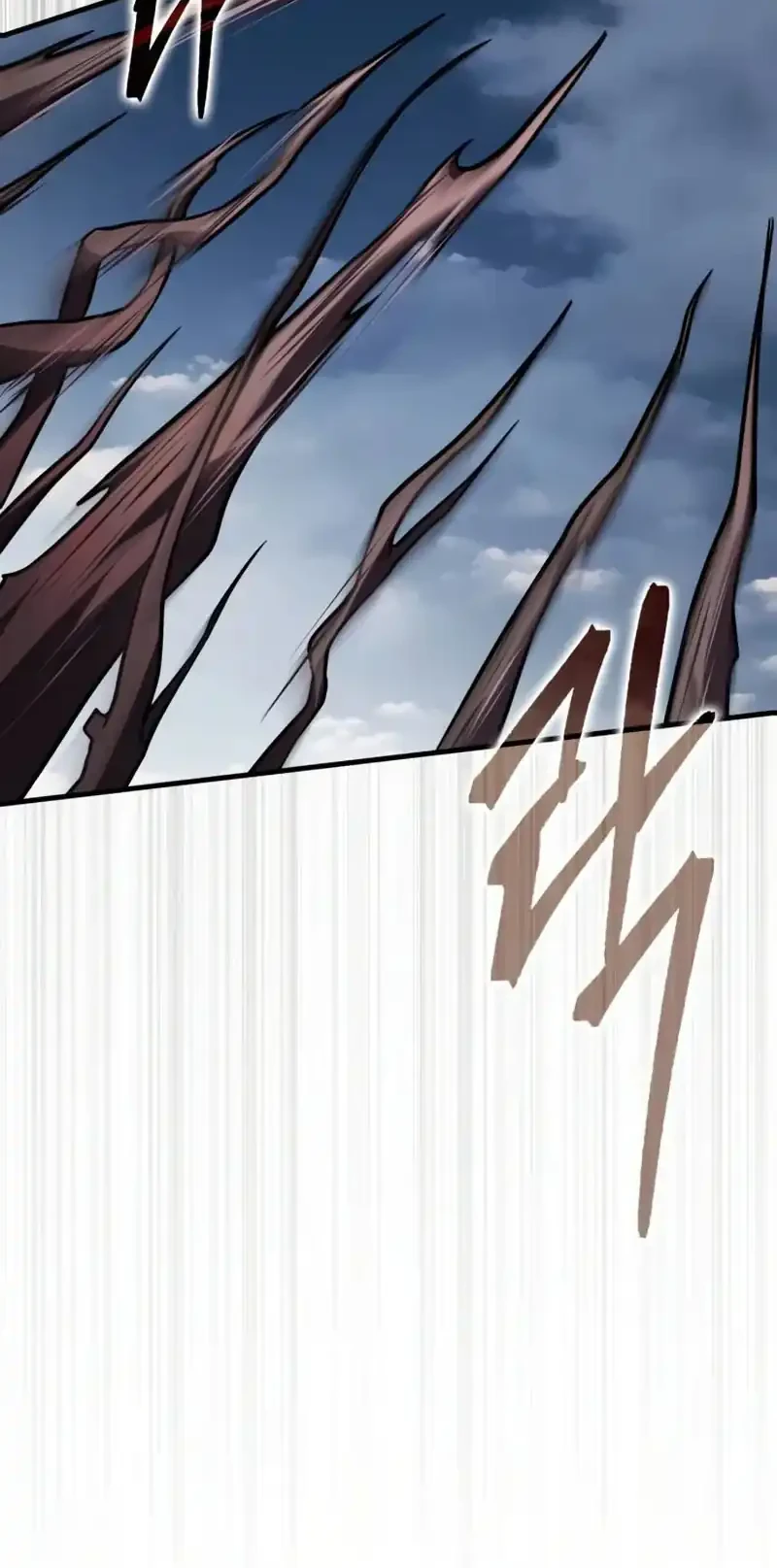 Limit-Breaking Genius Mage Chapter 39 halaman 32