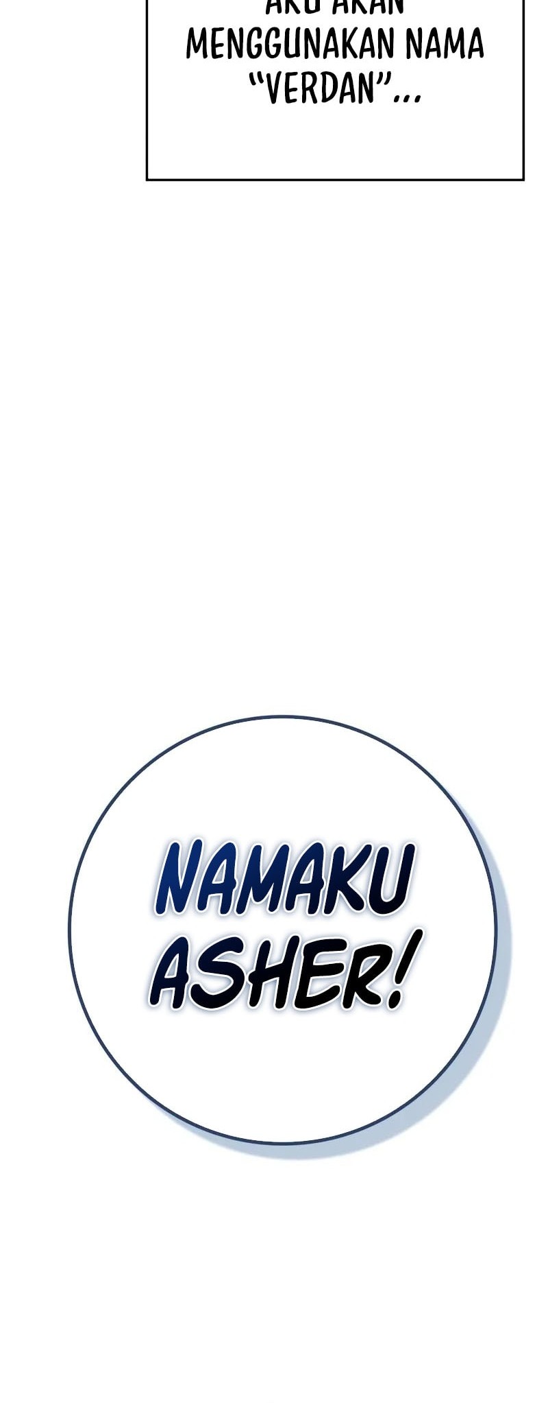Limit-Breaking Genius Mage Chapter 4 halaman 41