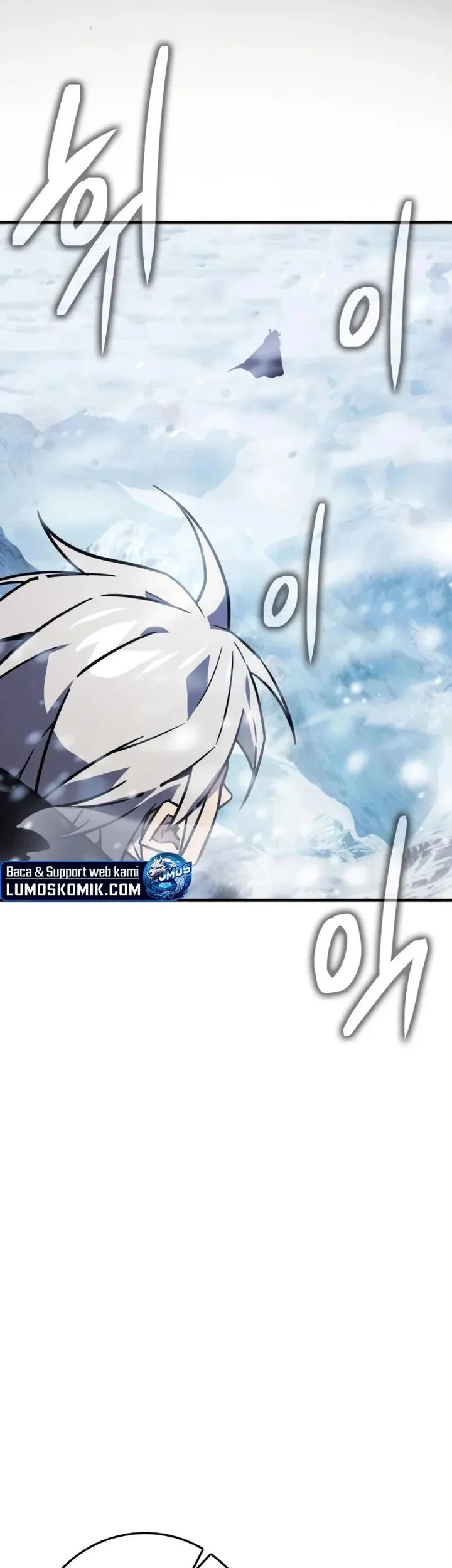 Limit-Breaking Genius Mage Chapter 41 halaman 41