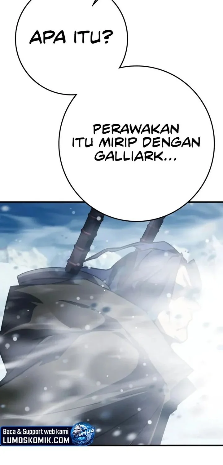 Limit-Breaking Genius Mage Chapter 41 halaman 42