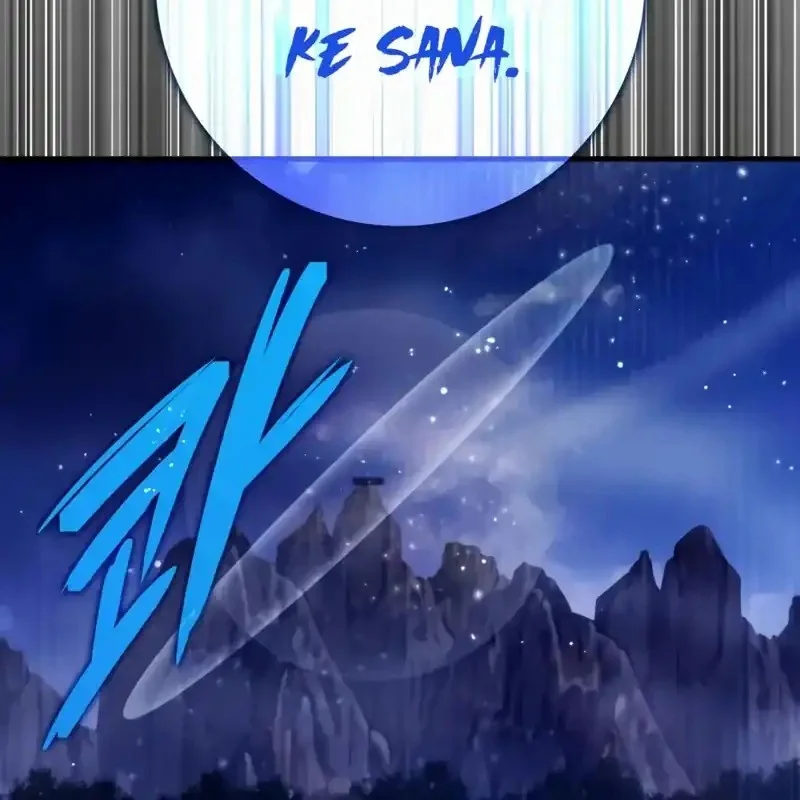 Limit-Breaking Genius Mage Chapter 45 halaman 38
