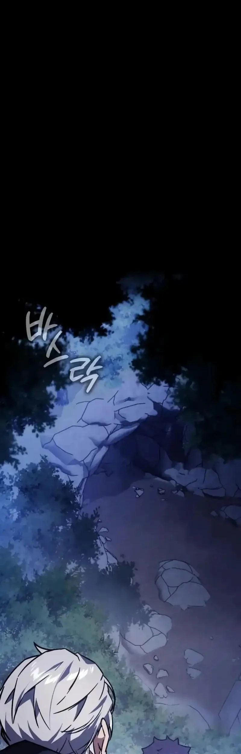 Limit-Breaking Genius Mage Chapter 45 halaman 40