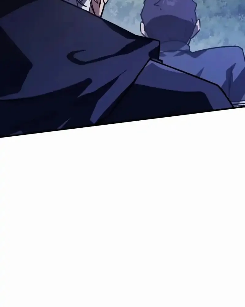 Limit-Breaking Genius Mage Chapter 45 halaman 41
