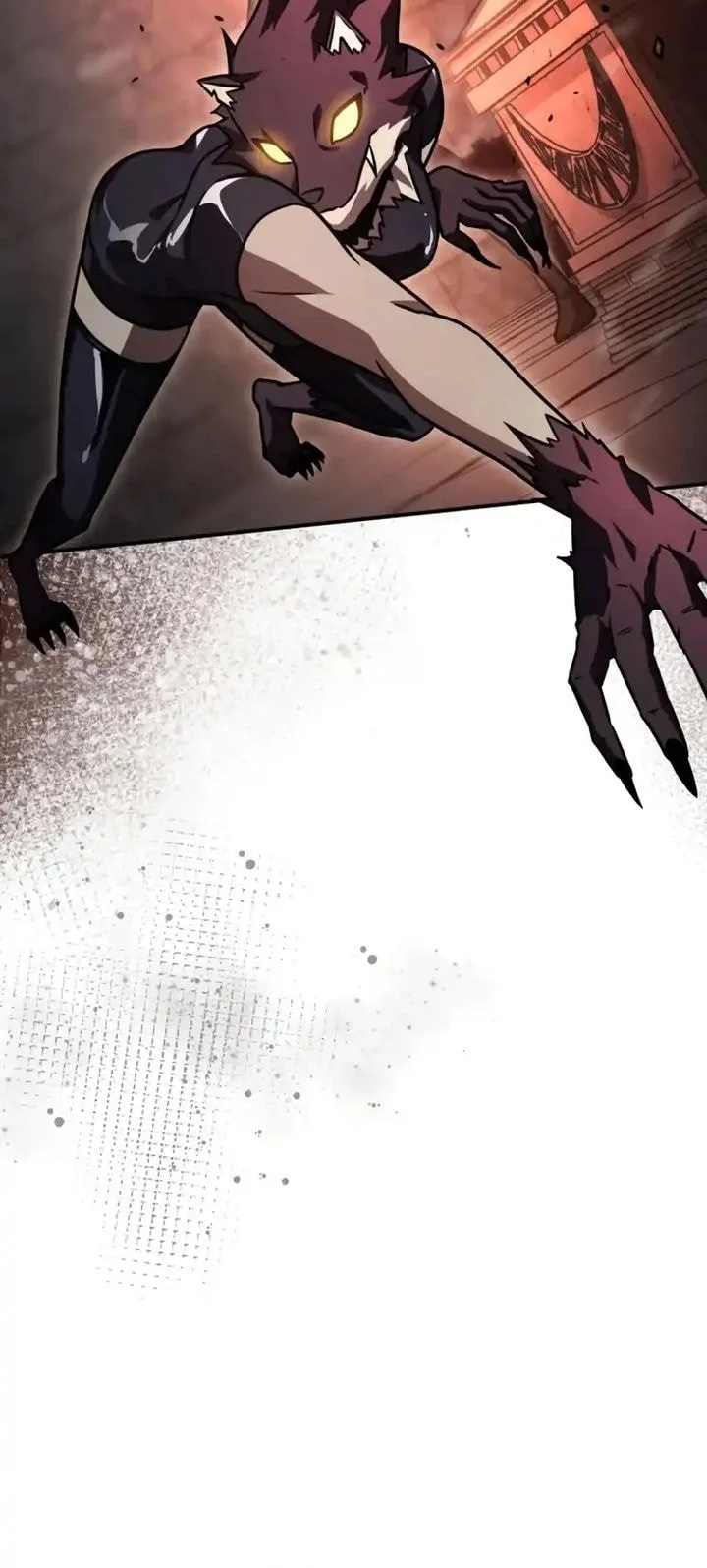 Limit-Breaking Genius Mage Chapter 46 Gambar 33