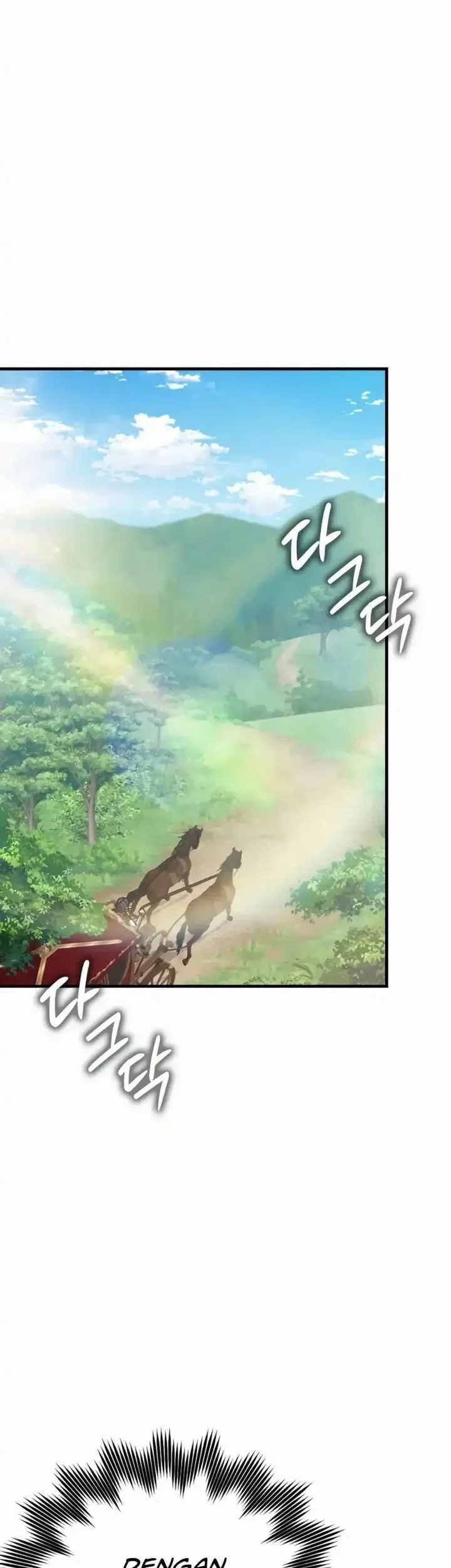 Limit-Breaking Genius Mage Chapter 48 Gambar 31