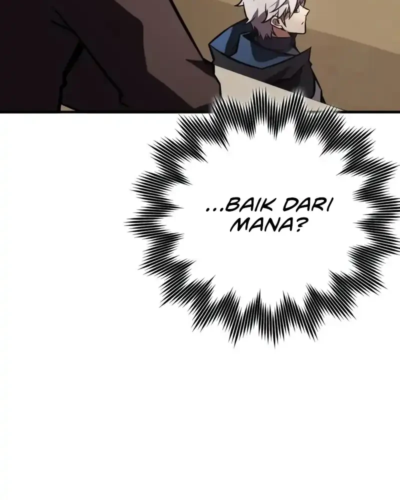 Limit-Breaking Genius Mage Chapter 50 Gambar 37