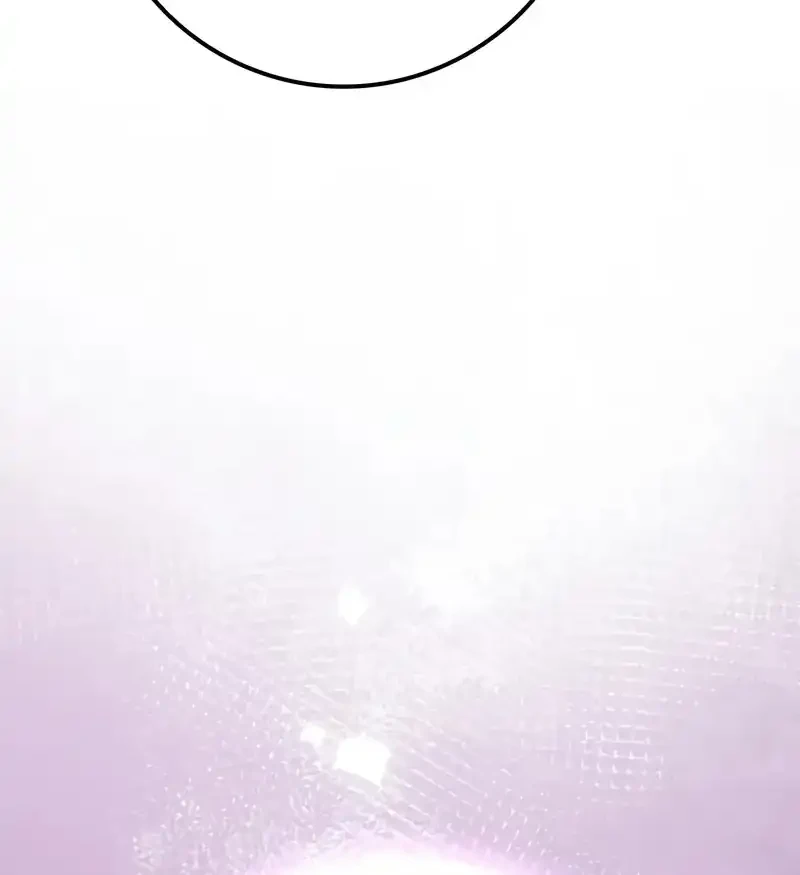 Limit-Breaking Genius Mage Chapter 50 Gambar 40