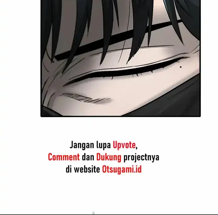 Limitless Chapter 24 Gambar 36