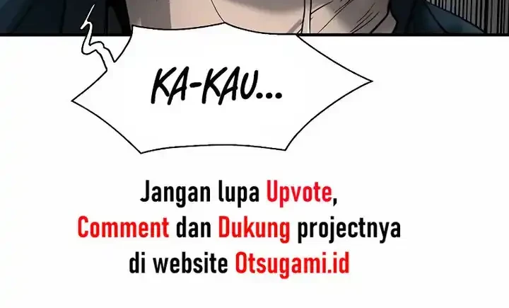 Limitless Chapter 26 Gambar 40