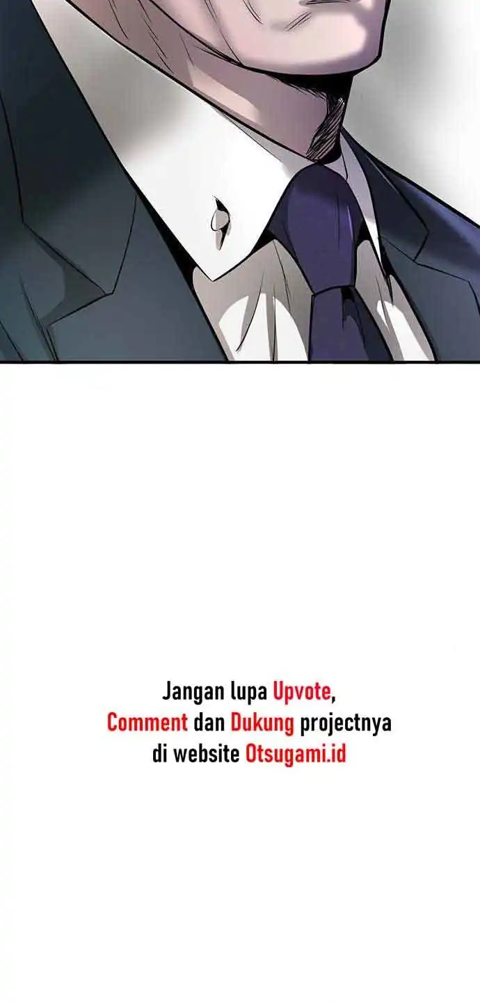 Limitless Chapter 49 Gambar 31