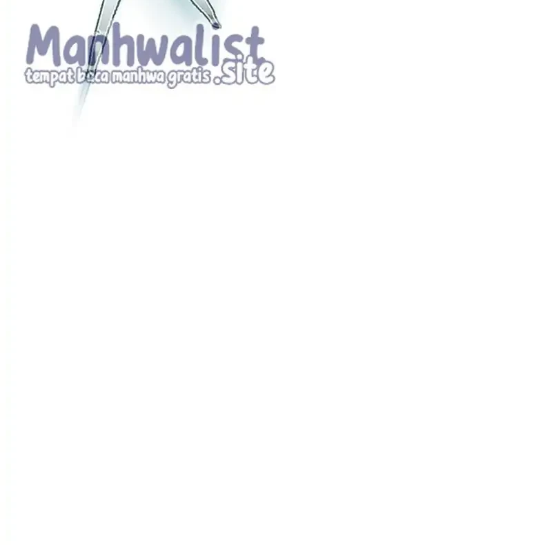 Limitless Chapter 51 Gambar 37