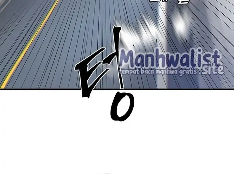 Limitless Chapter 52 Gambar 34