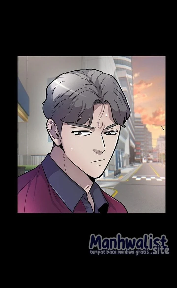 Limitless Chapter 59 Gambar 43