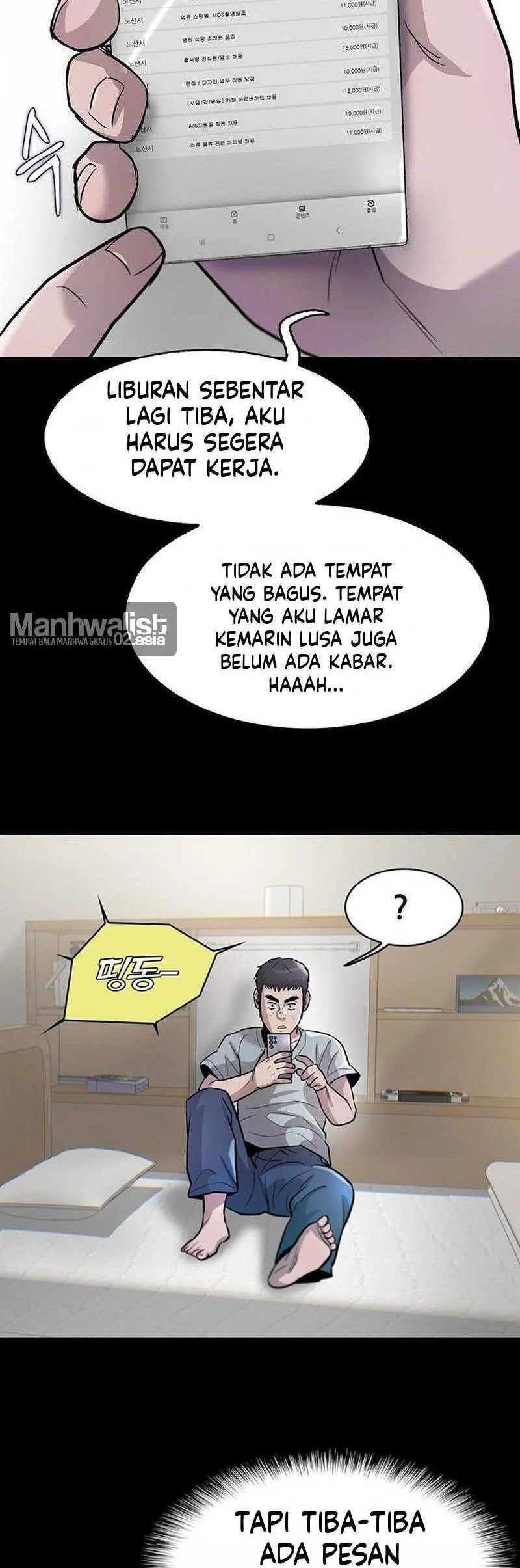Halaman 28