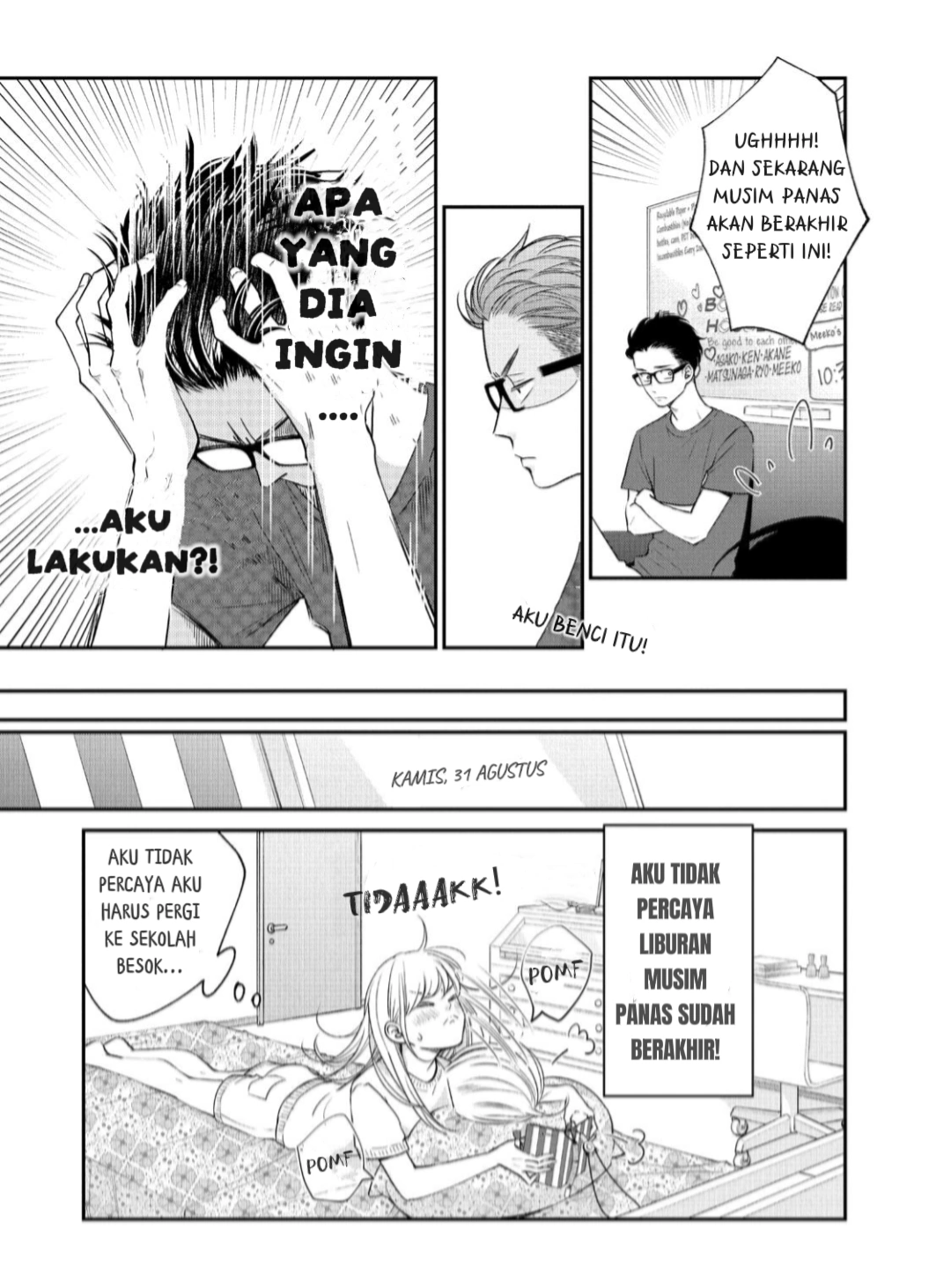 Halaman 17