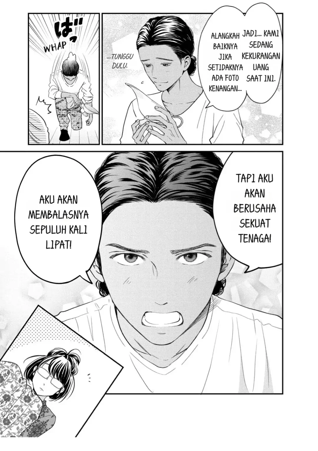 Halaman 19