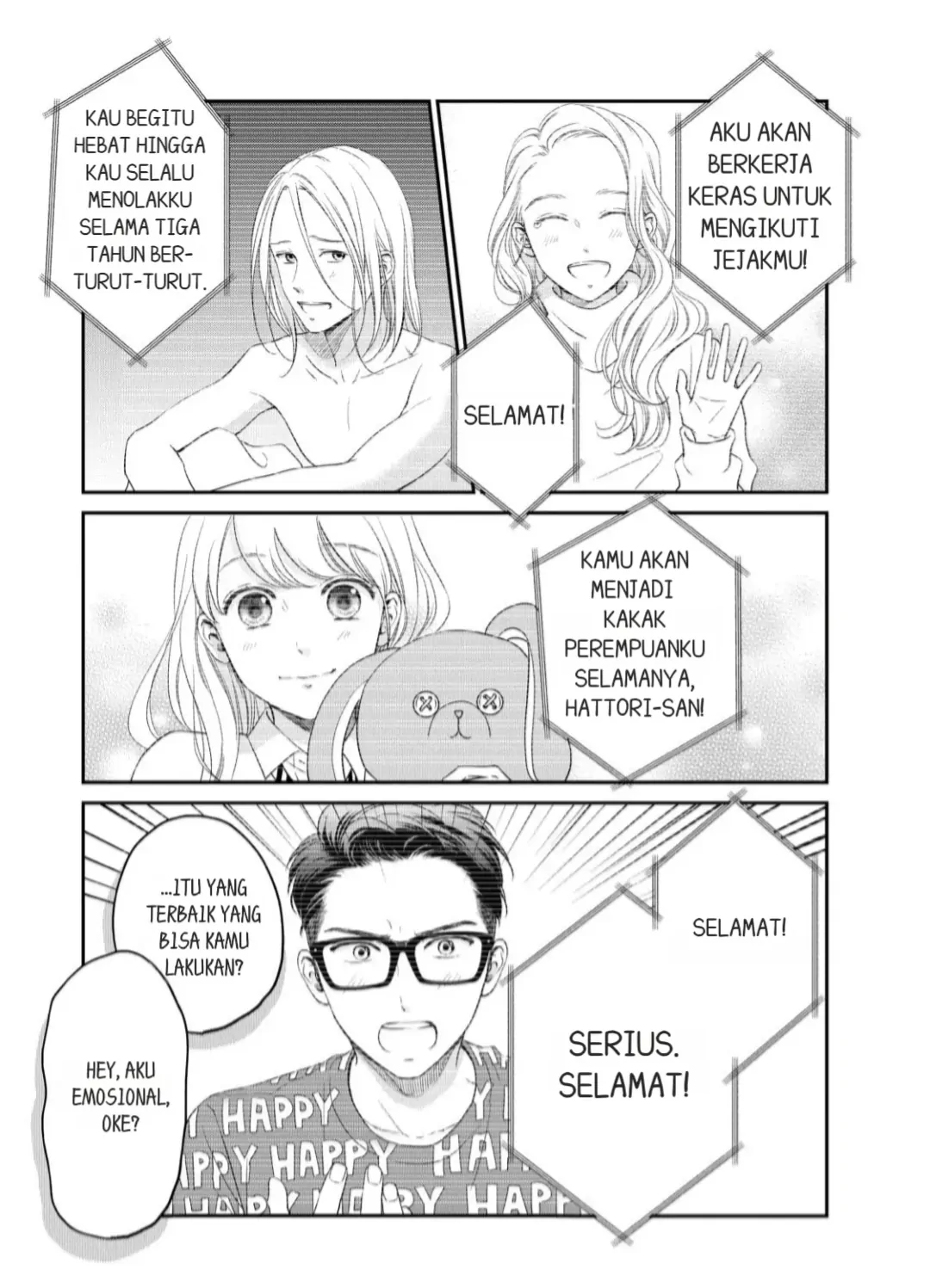 Halaman 17