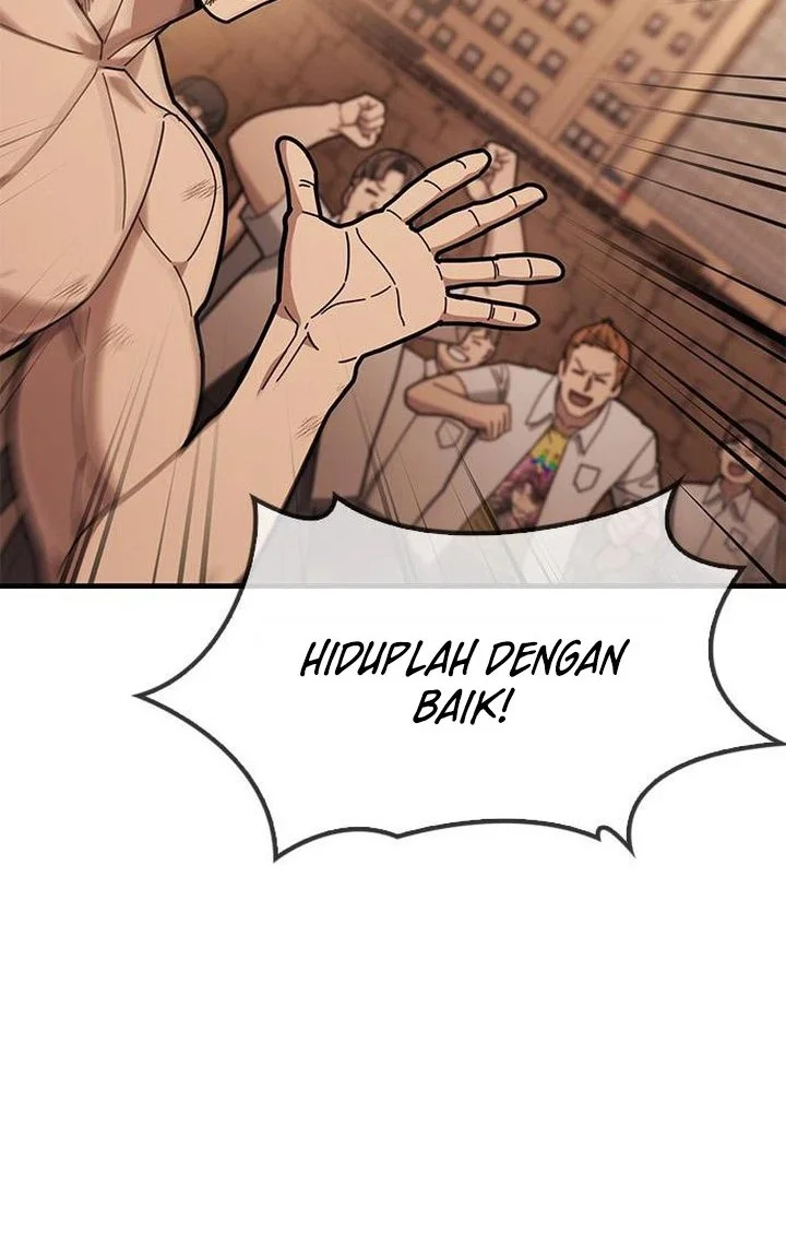 Looking for a Top-Tier Combat Coach Chapter 10 Gambar 29