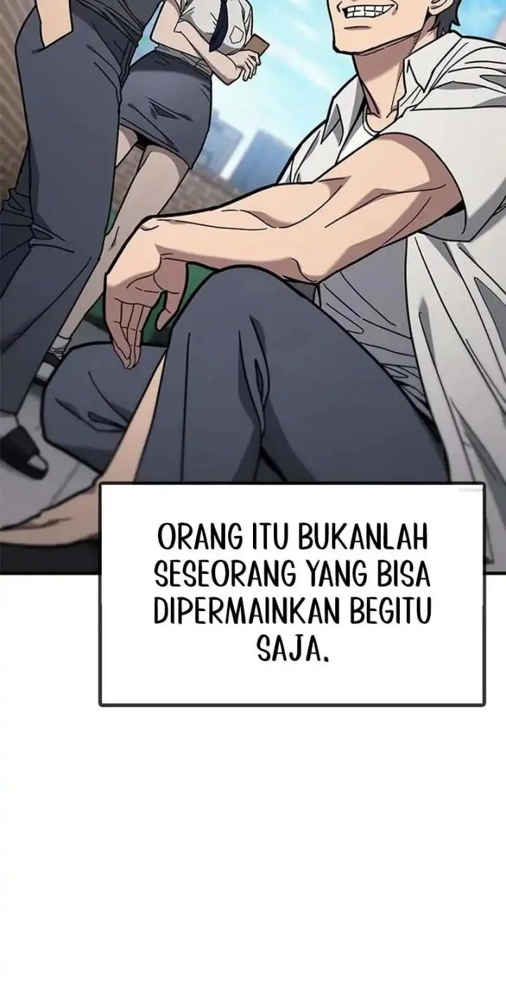 Looking for a Top-Tier Combat Coach Chapter 12 Gambar 27