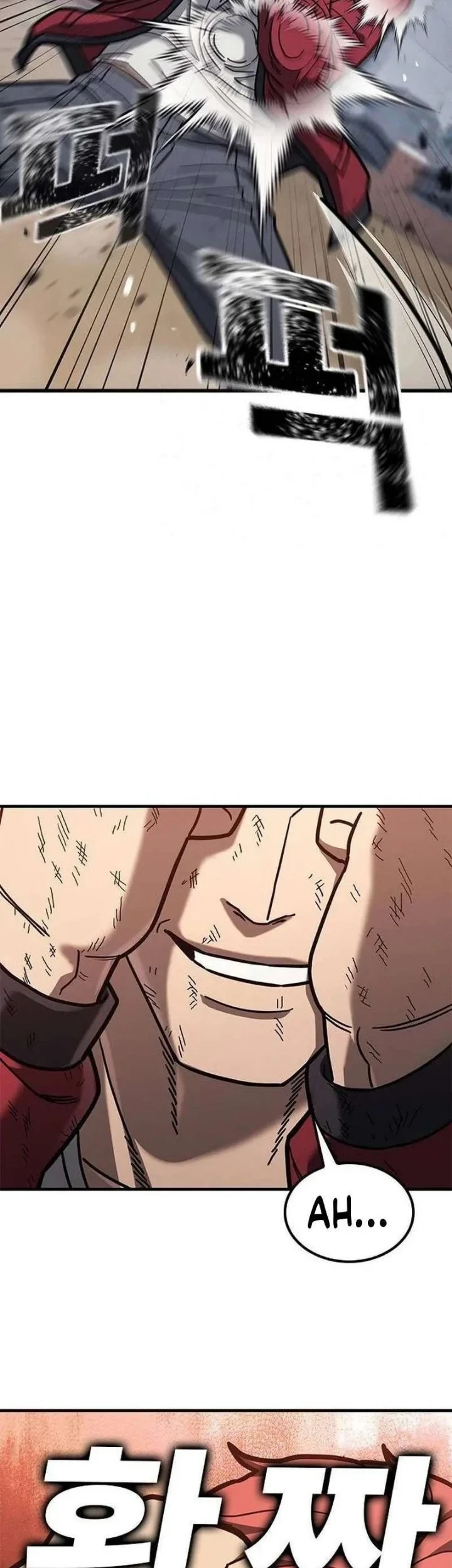 Looking for a Top-Tier Combat Coach Chapter 5 Gambar 37