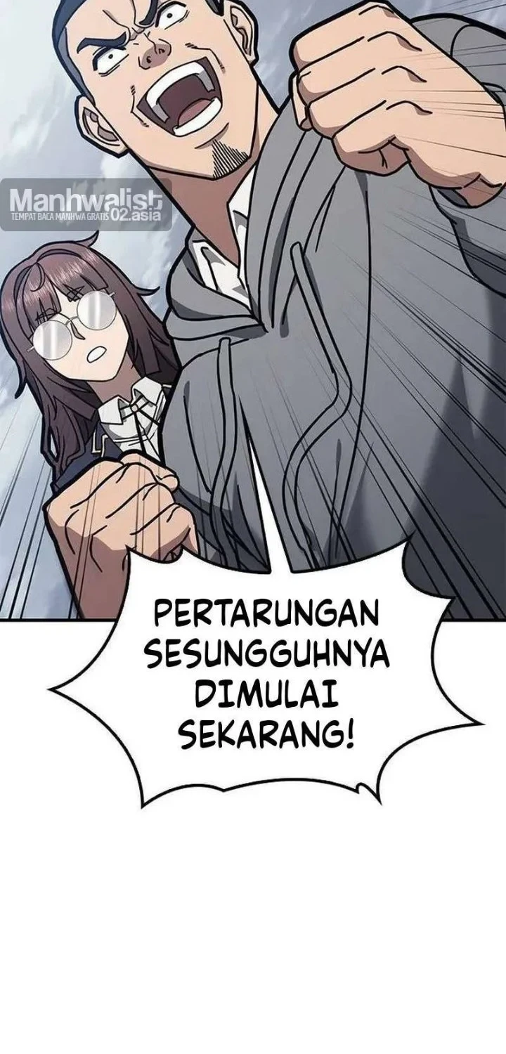 Looking for a Top-Tier Combat Coach Chapter 5 Gambar 39