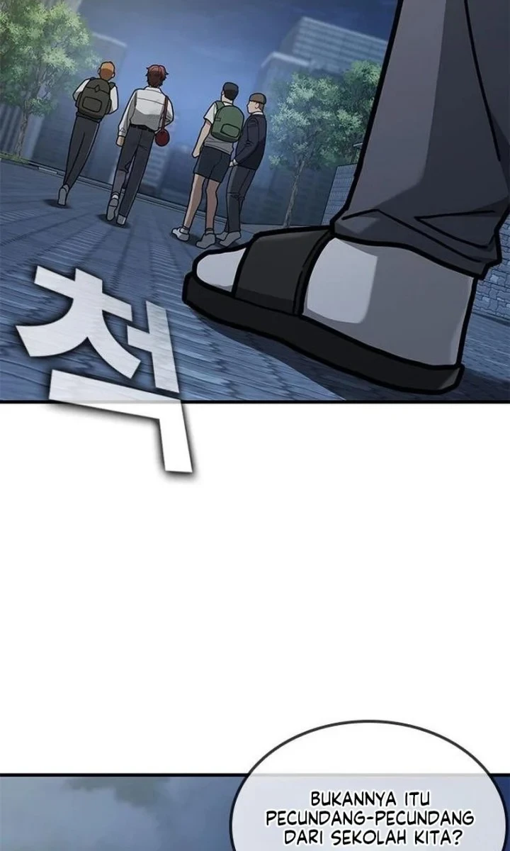 Looking for a Top-Tier Combat Coach Chapter 9 Gambar 28