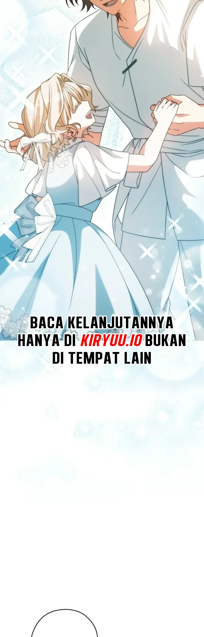 Looking for the Villainess’s Contract Husband Chapter 11 Gambar 29