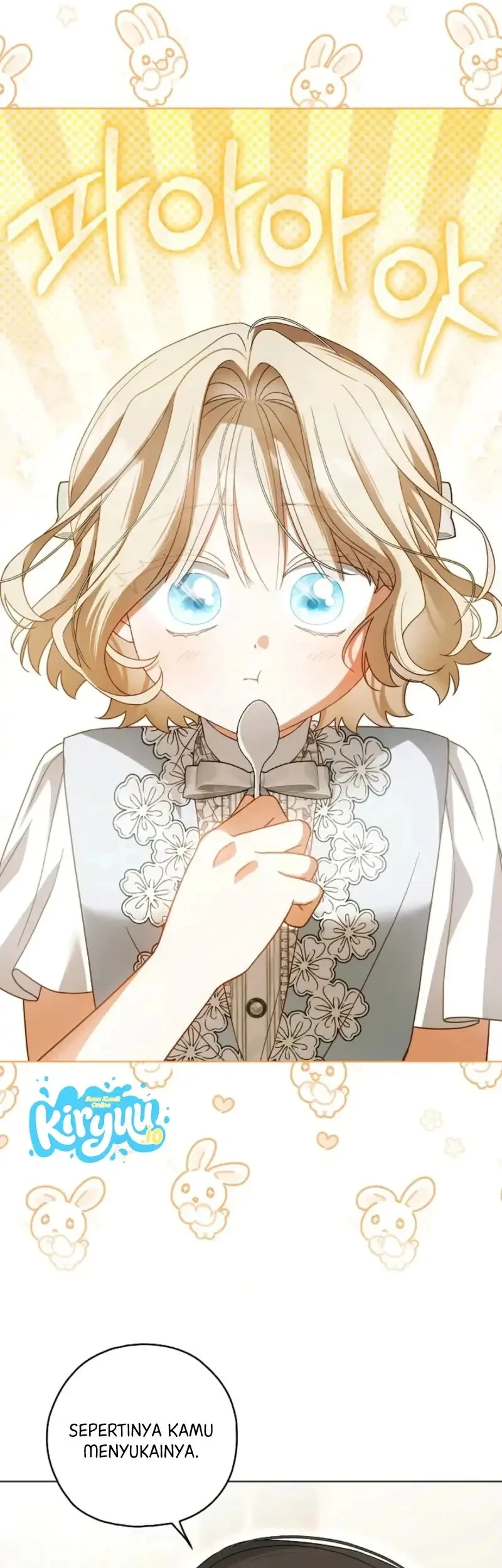 Looking for the Villainess’s Contract Husband Chapter 12 Gambar 27
