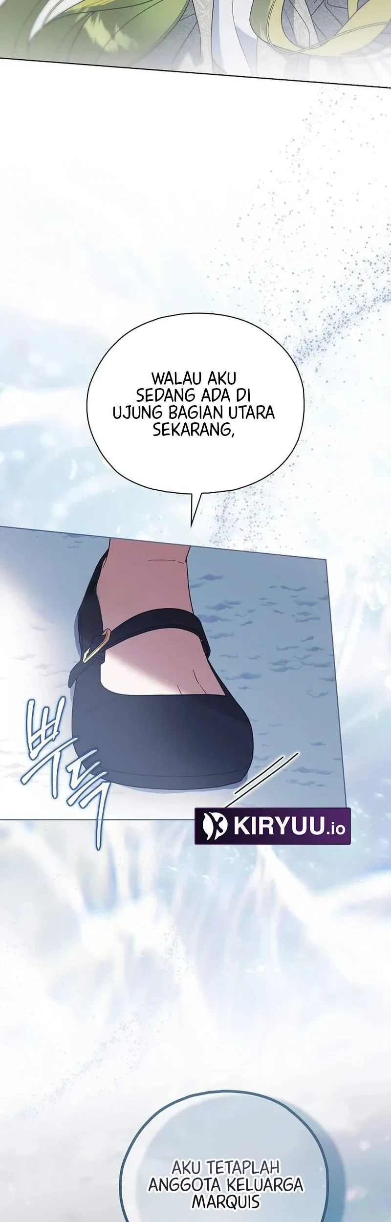 Looking for the Villainess’s Contract Husband Chapter 2 Gambar 29