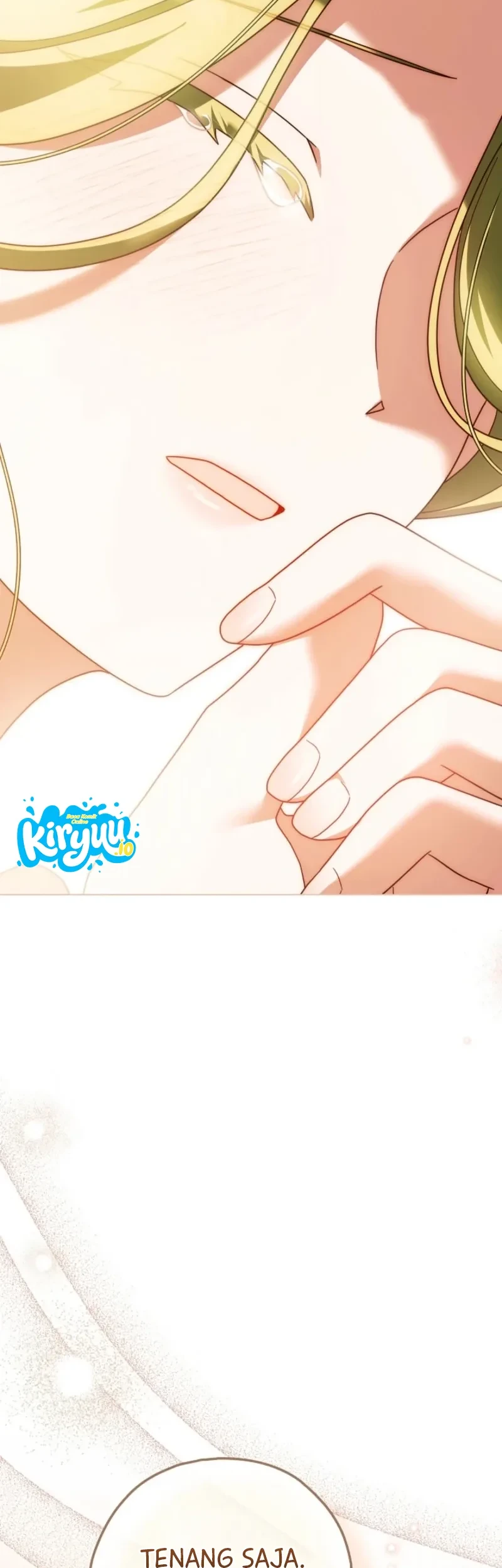 Looking for the Villainess’s Contract Husband Chapter 31 Gambar 24