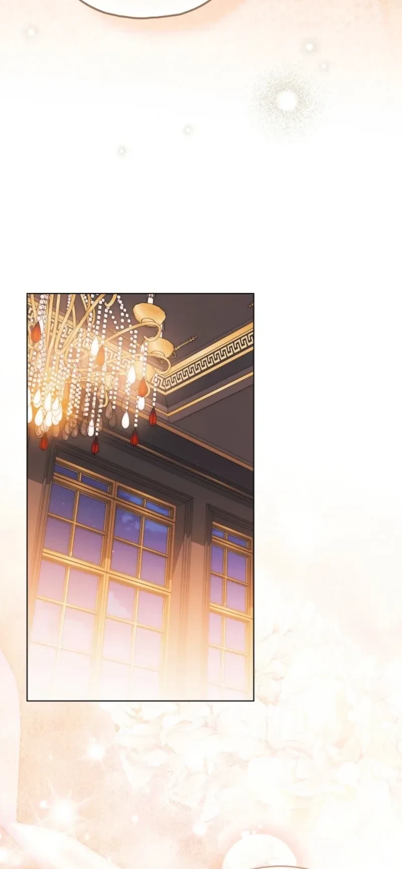 Looking for the Villainess’s Contract Husband Chapter 31 Gambar 26