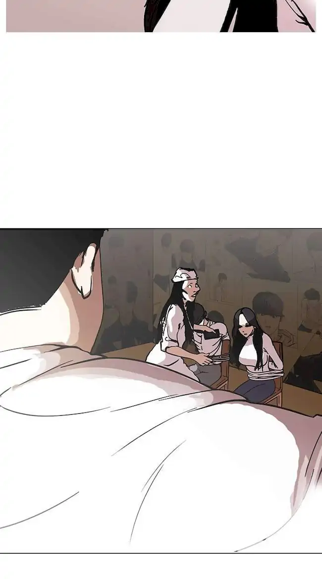 Lookism Chapter 119 Gambar 45