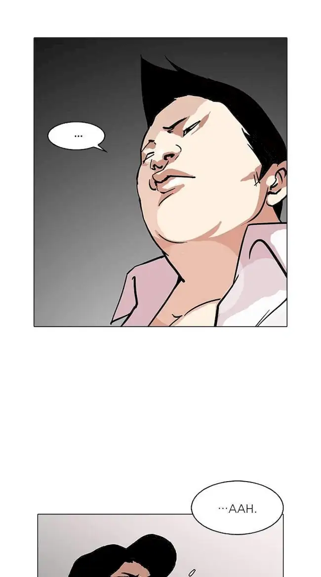Lookism Chapter 123 Gambar 29