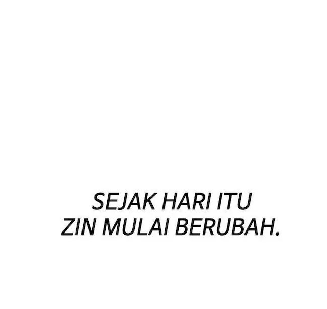 Lookism Chapter 138 Gambar 58