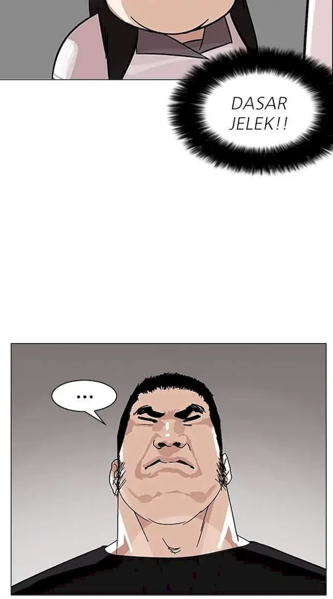 Lookism Chapter 142 Gambar 46