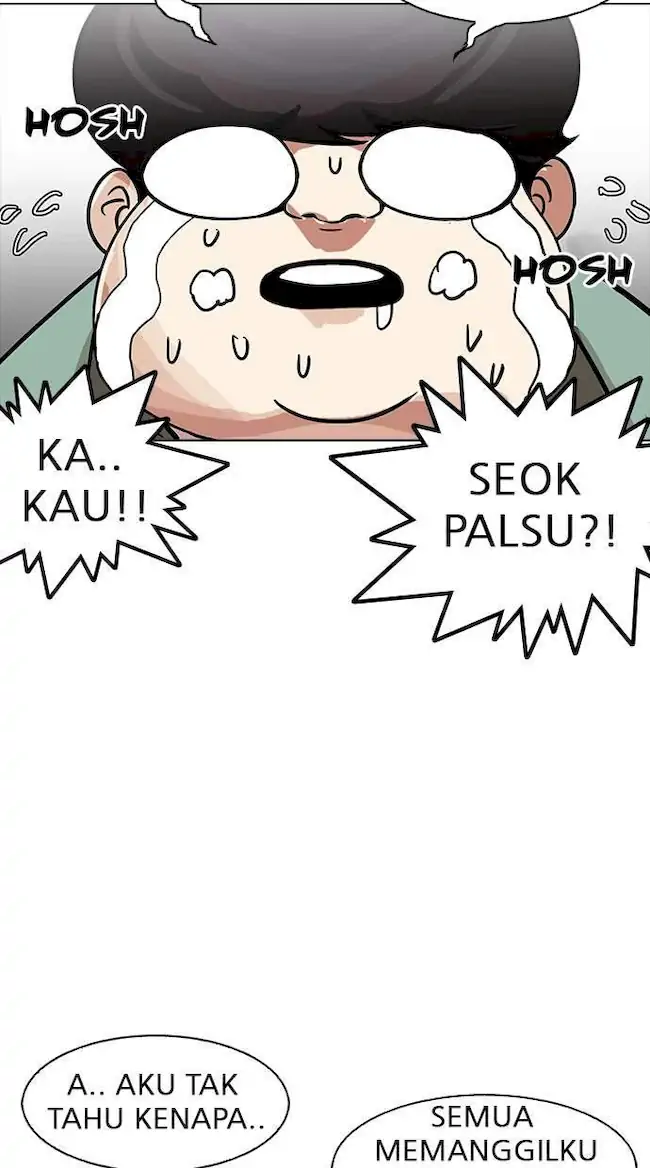 Lookism Chapter 162 Gambar 69